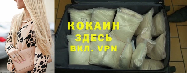 МДПВ Волоколамск