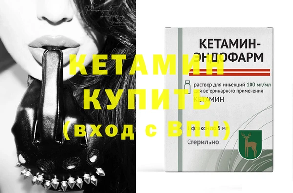 сатива Волосово