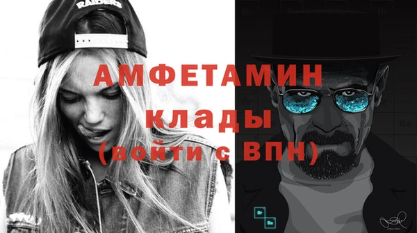 сатива Волосово