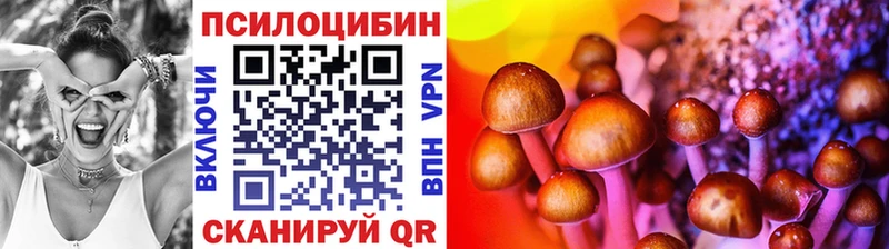 Псилоцибиновые грибы ЛСД  закладки  OMG зеркало  Альметьевск 